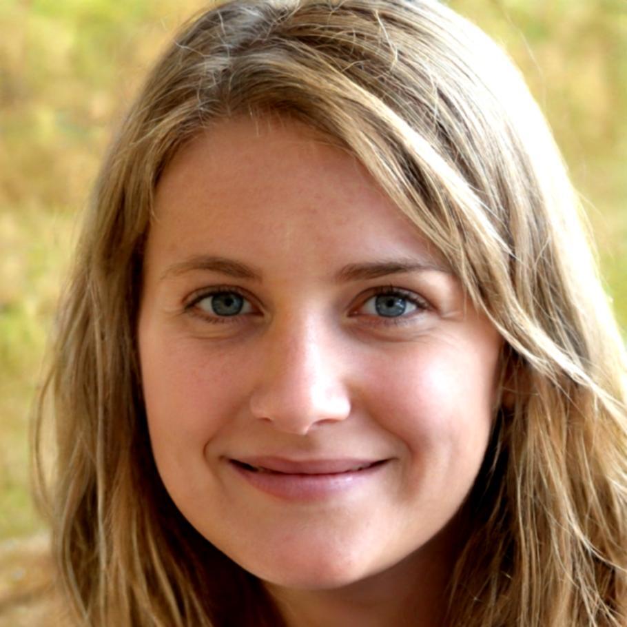 Основатель компании Grymandex Ixy