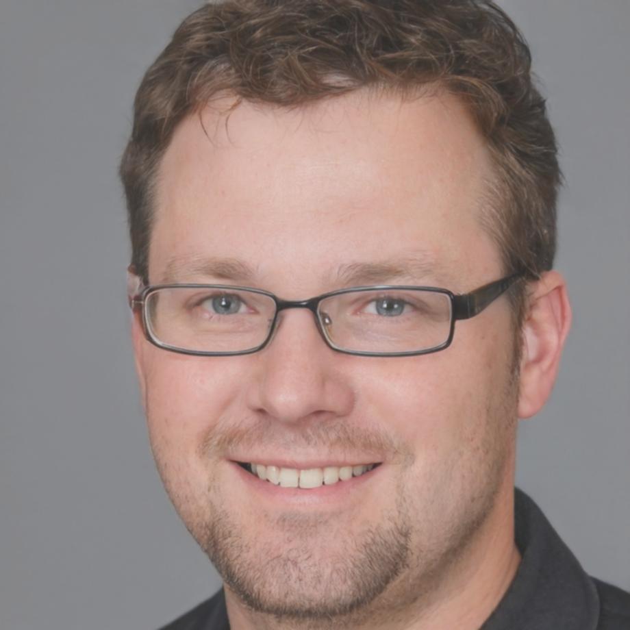 Ведущий эксперт по свадебному туризму