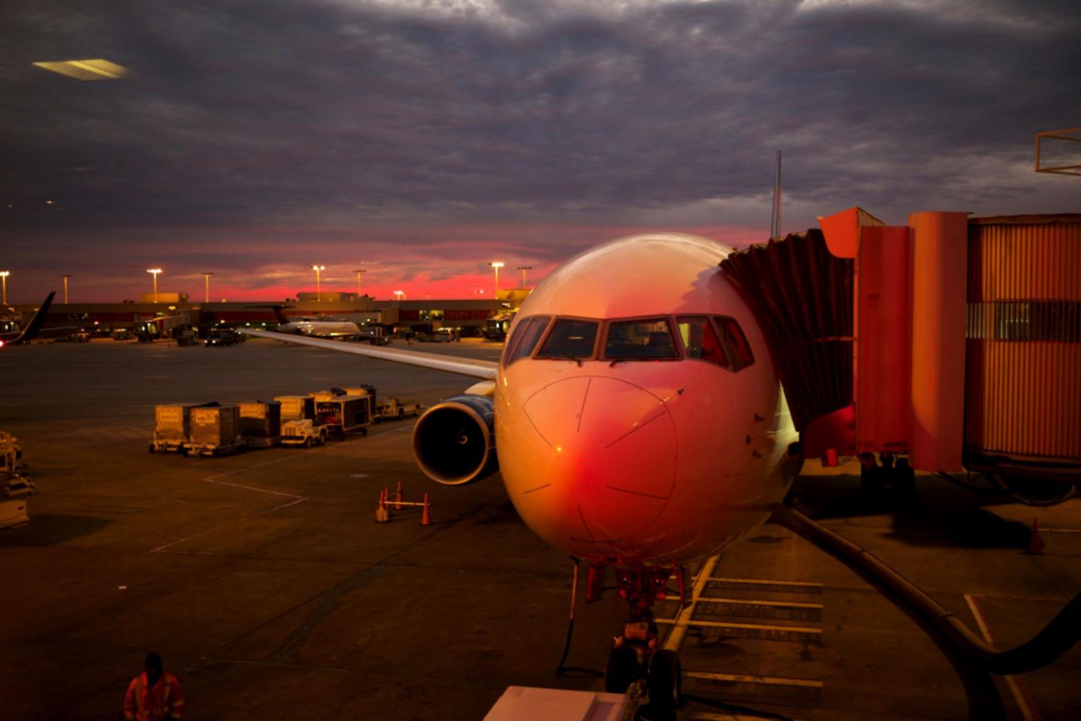 Международная конференция свадебных планировщиков